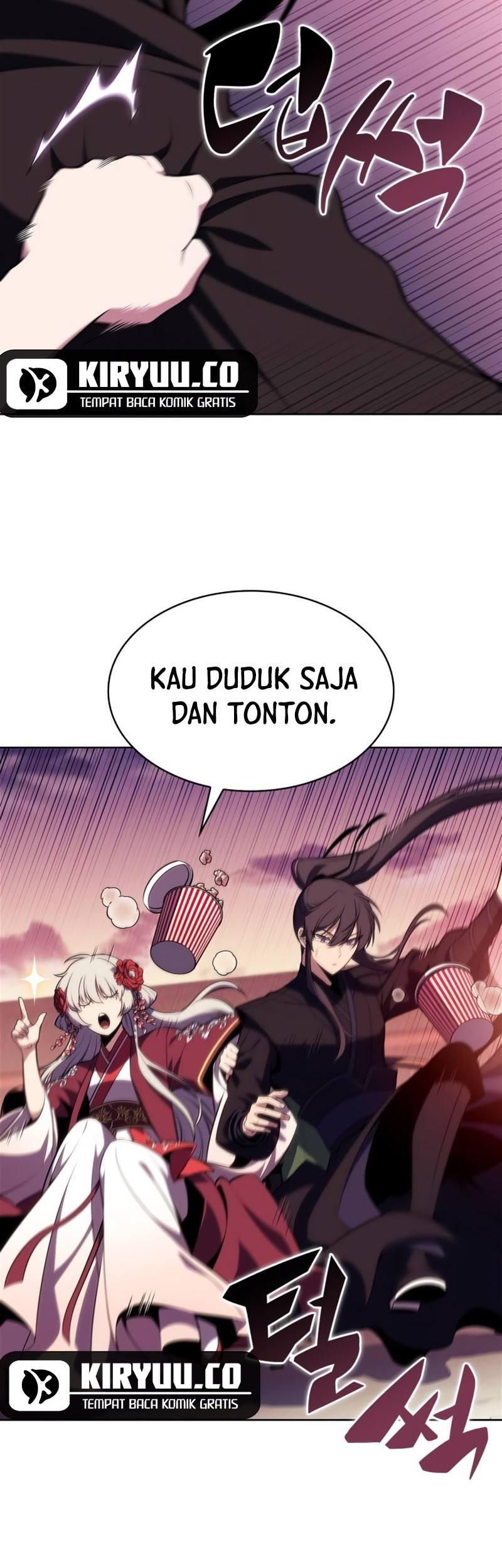 Halaman 69