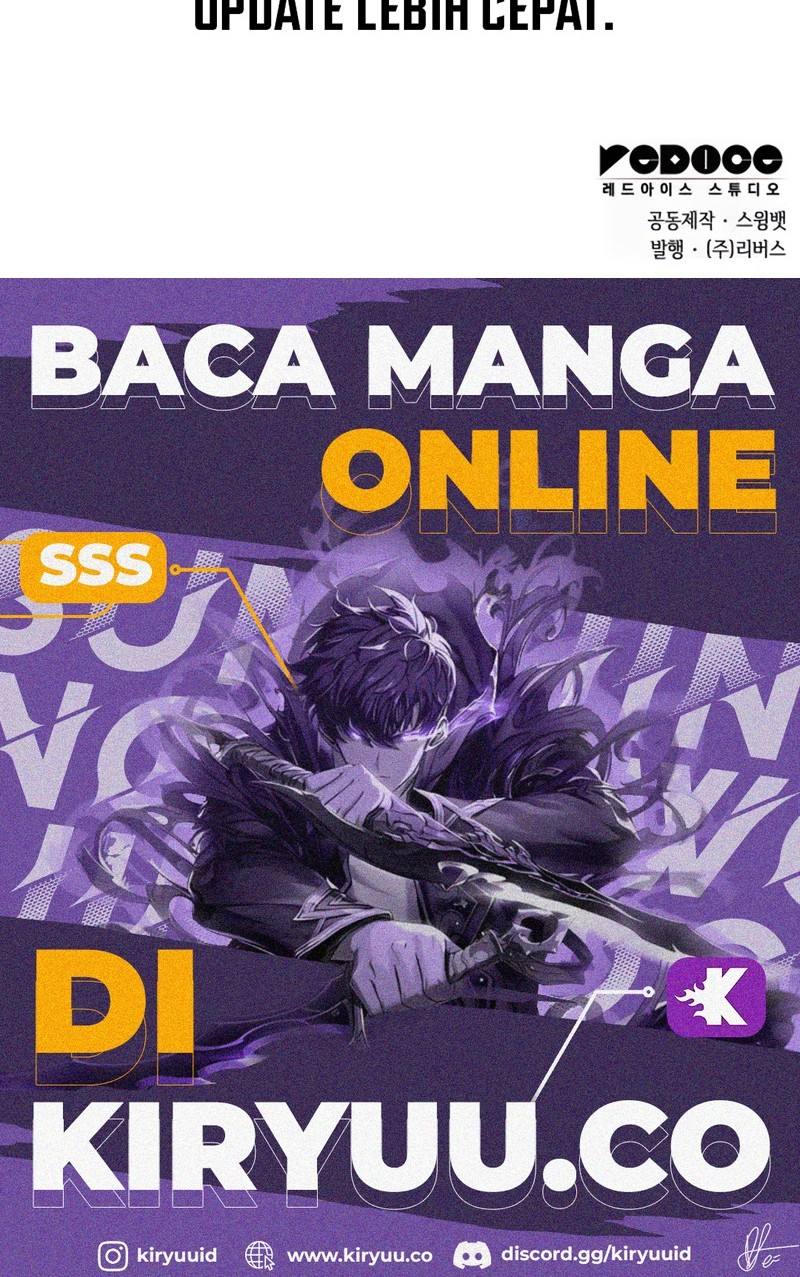 Halaman 75