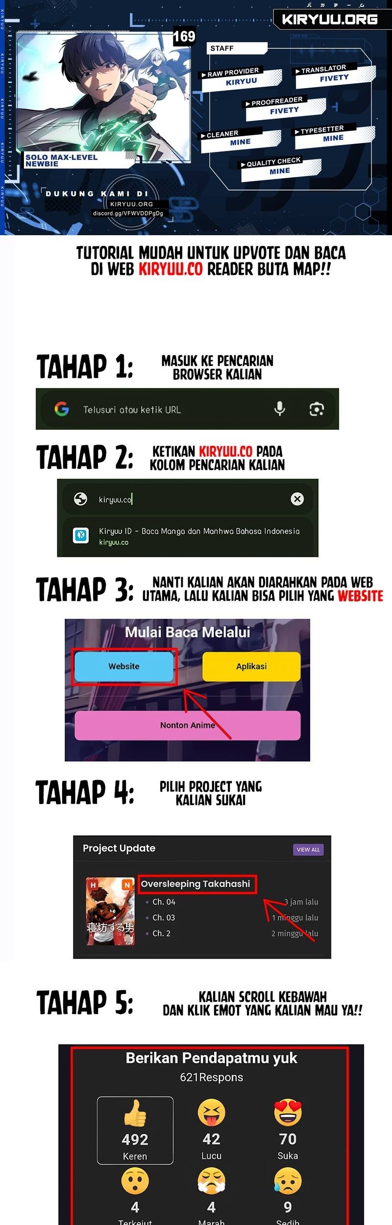 Halaman 1