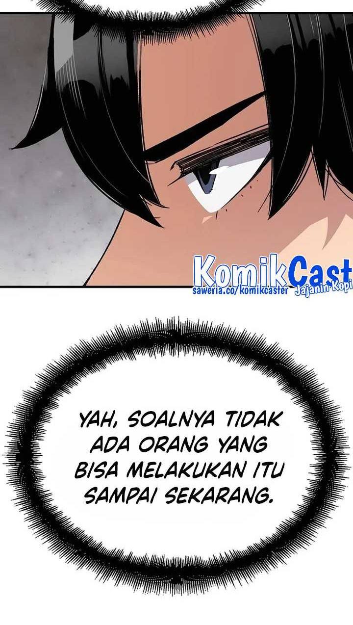 Halaman 57