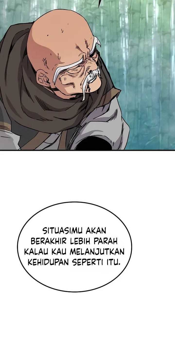 Halaman 41