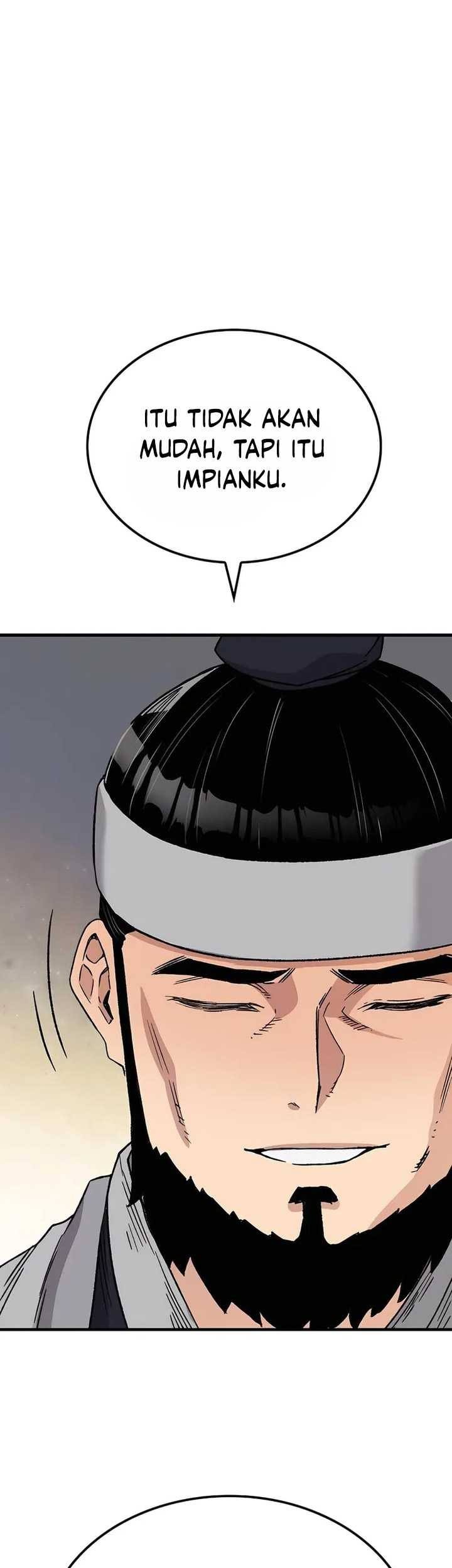 Halaman 68