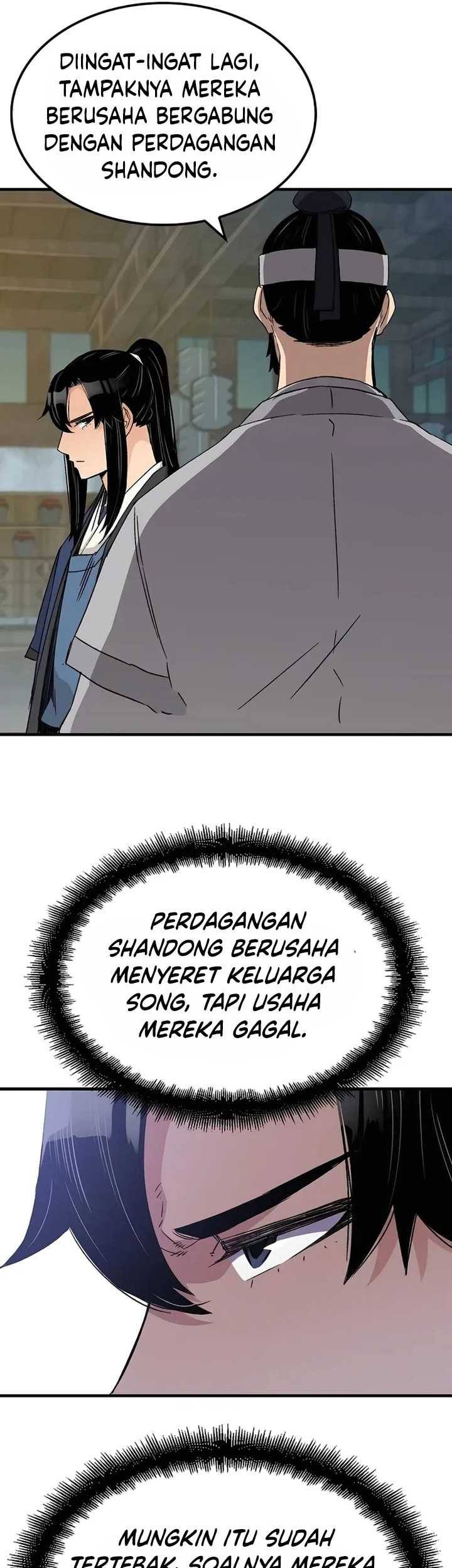 Halaman 58