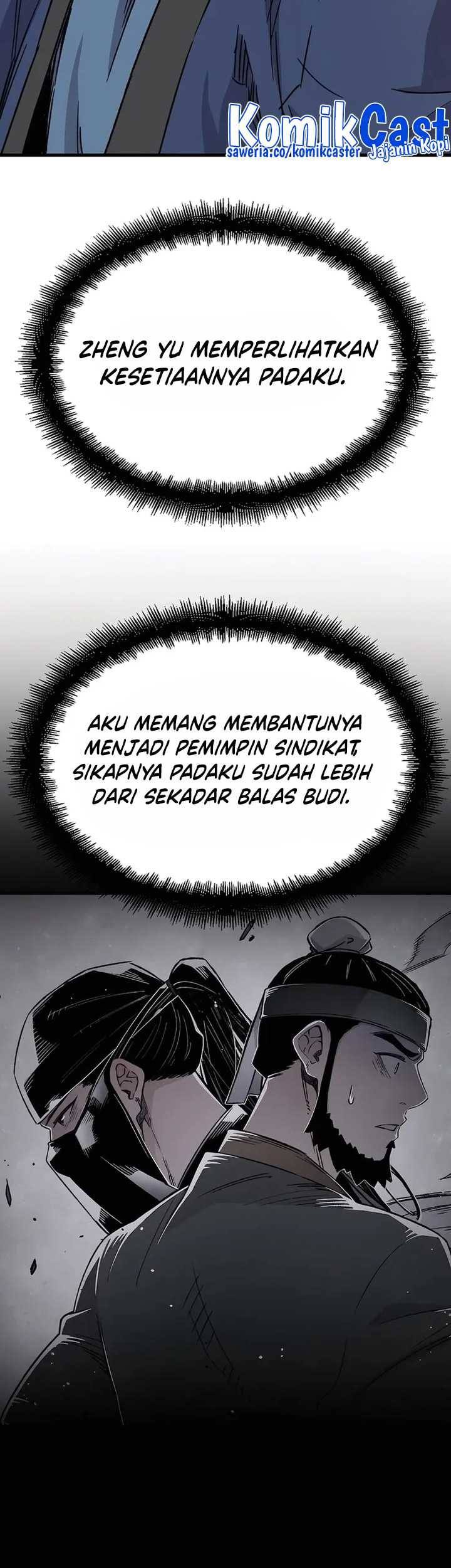 Halaman 64