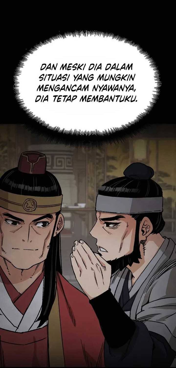 Halaman 65