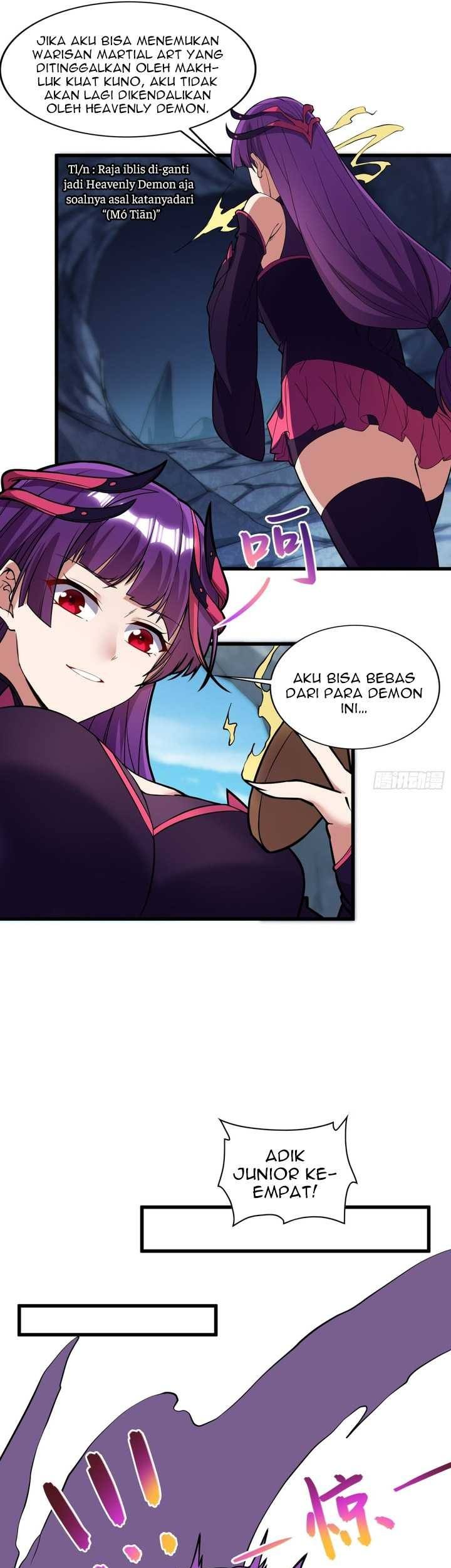 Halaman 40