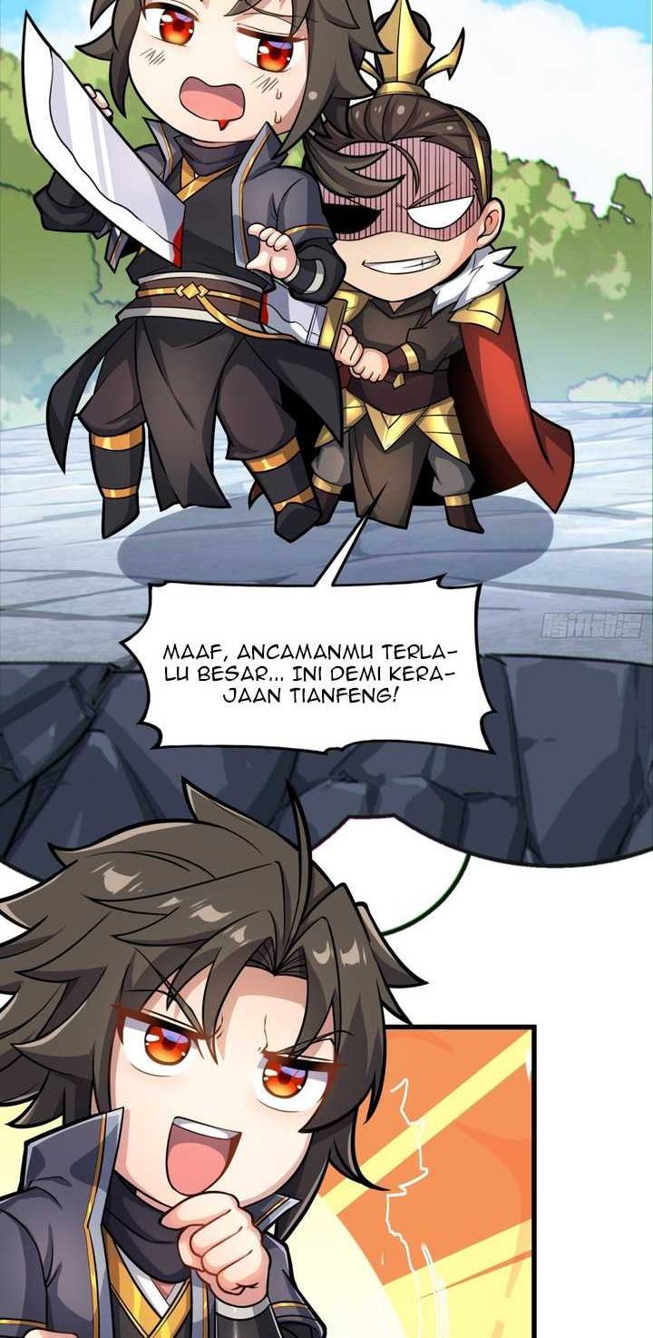 Halaman 45