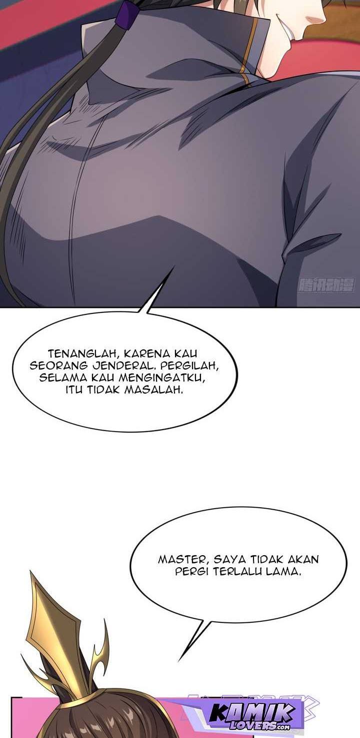 Halaman 47