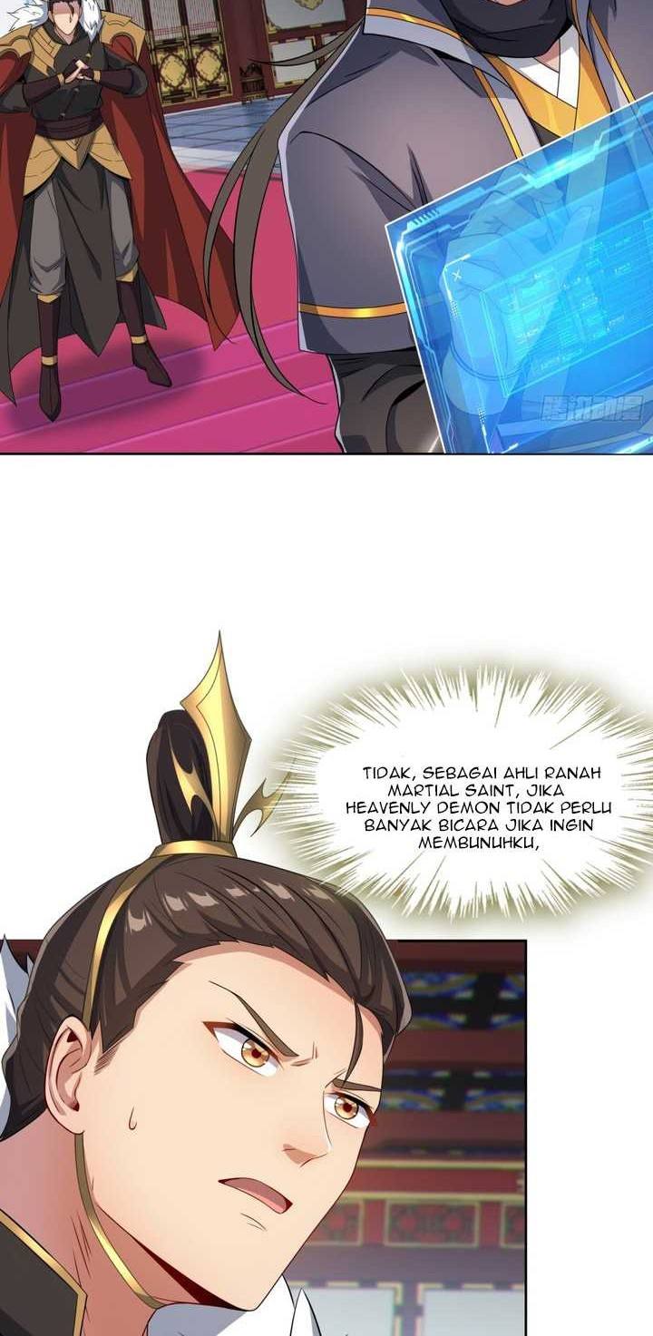 Halaman 49