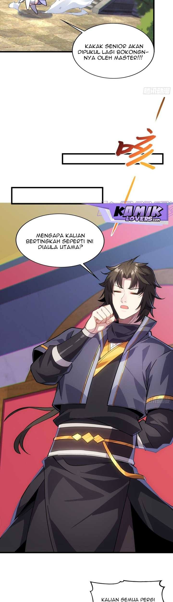 Halaman 38