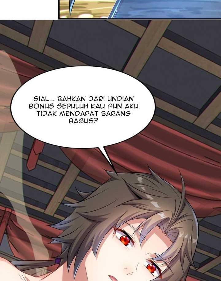 Halaman 38