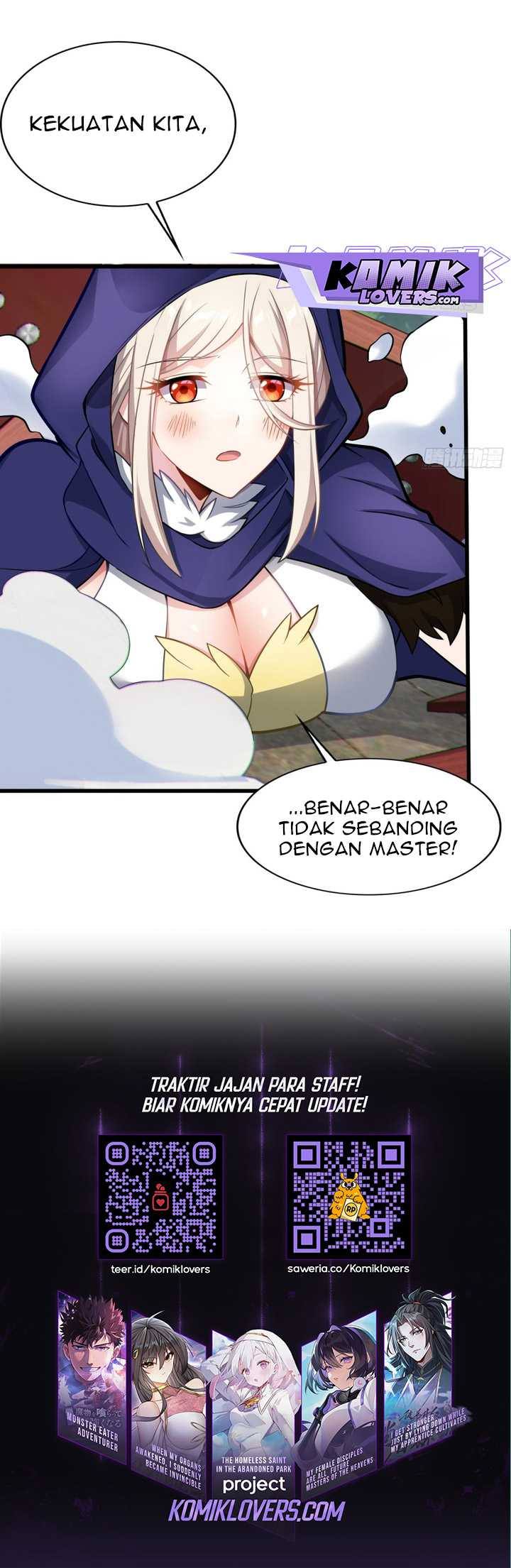 Halaman 59