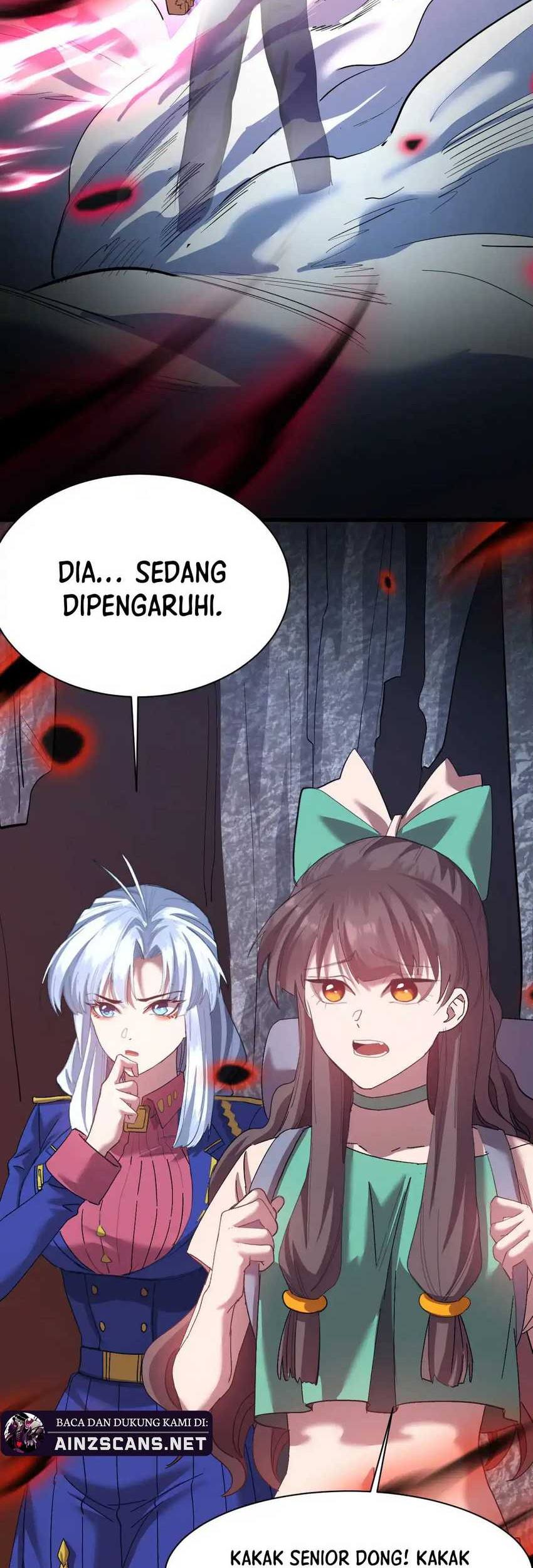 Halaman 37