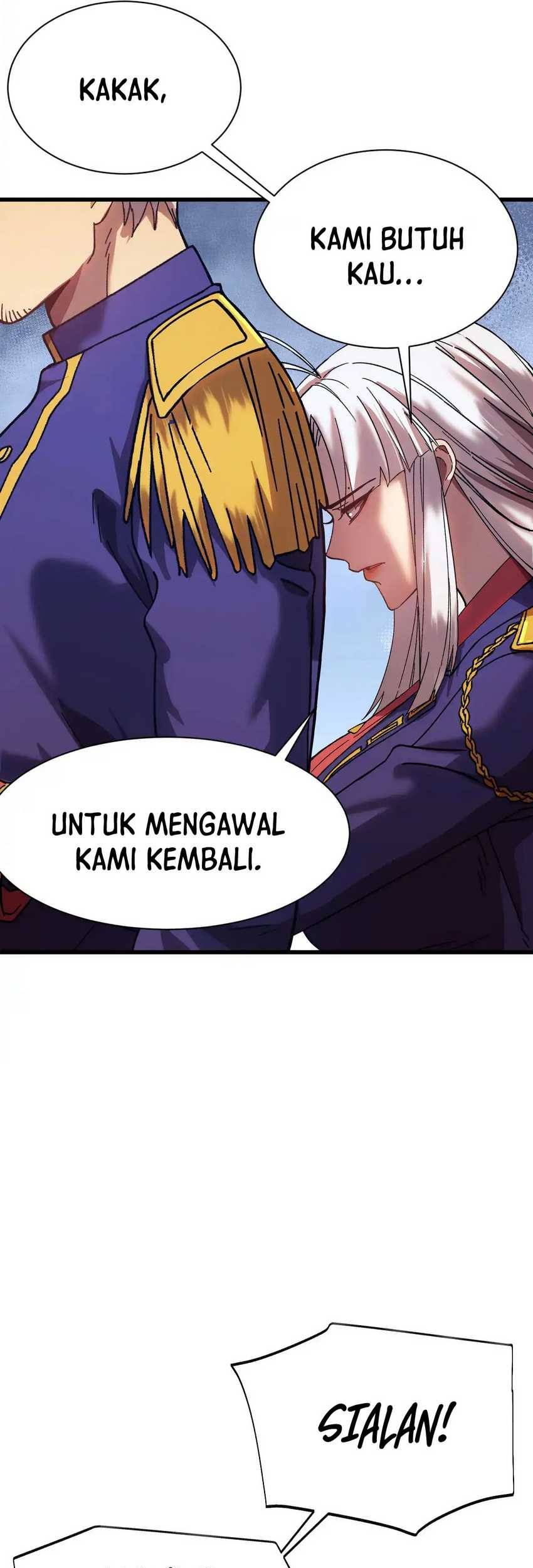 Halaman 61
