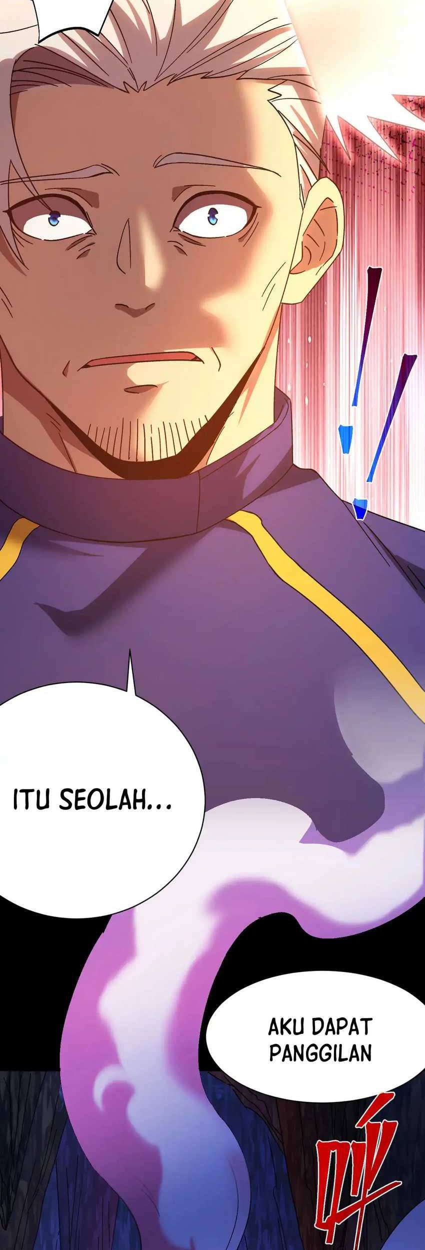 Halaman 63