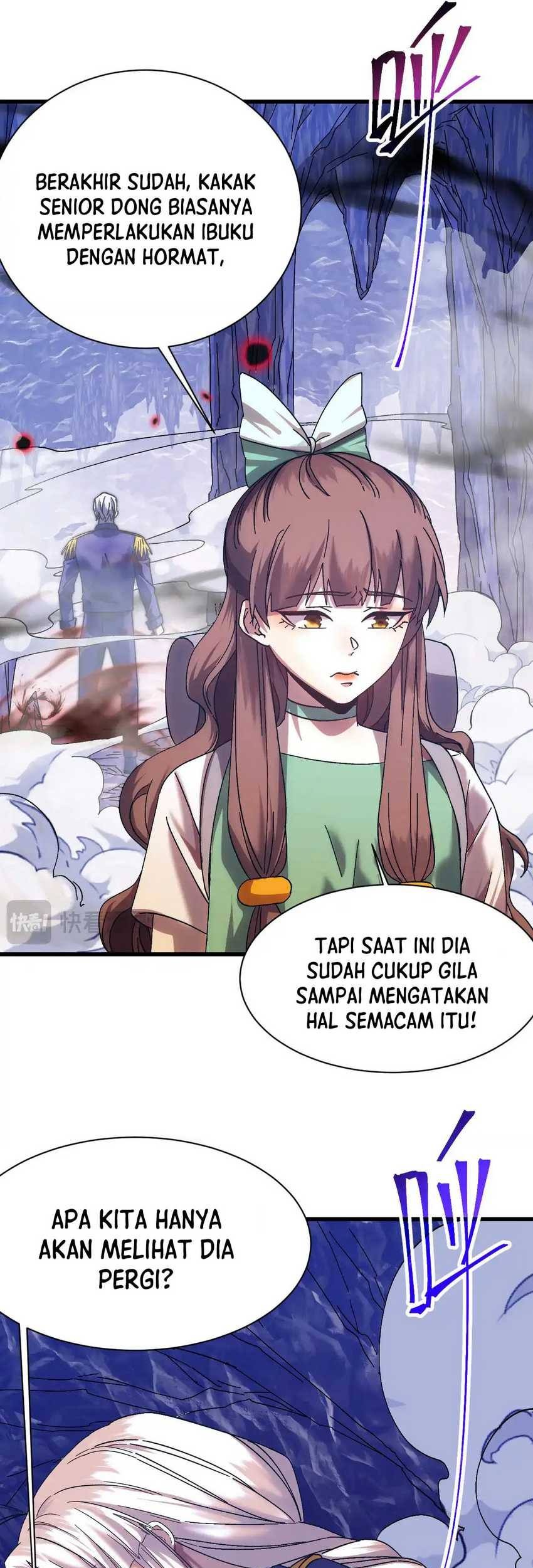 Halaman 50