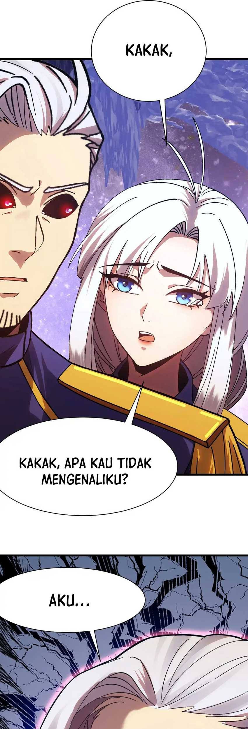 Halaman 56