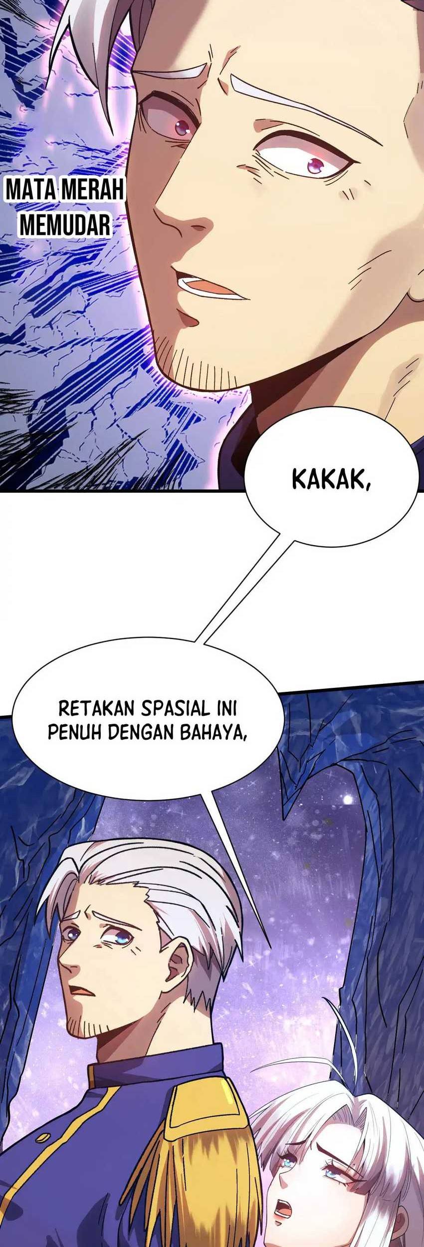 Halaman 57