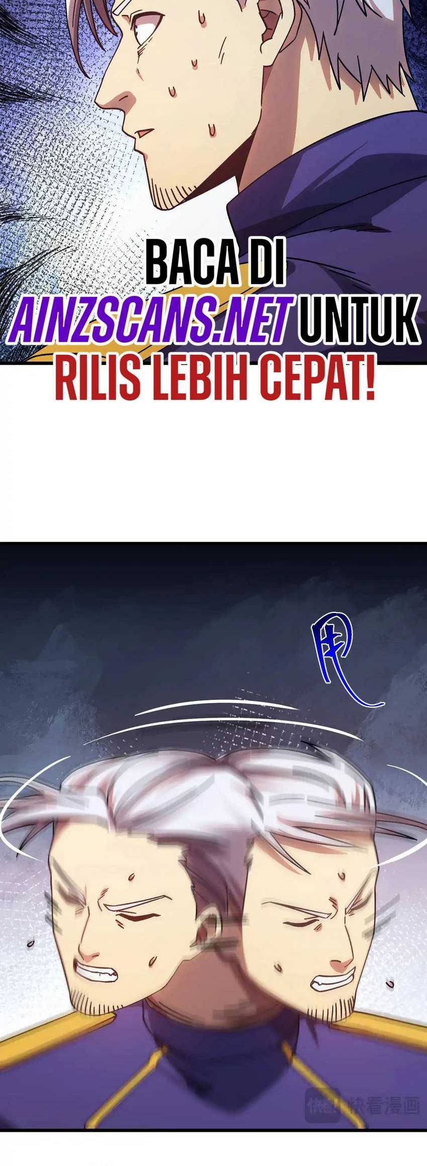 Halaman 60
