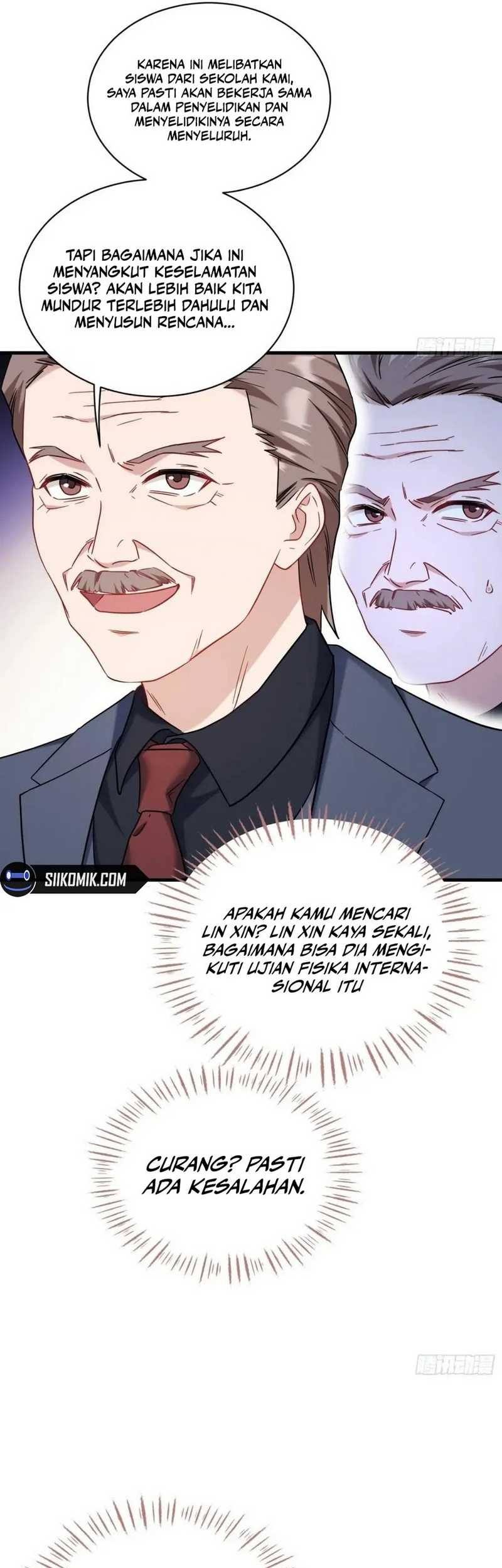 Halaman 23