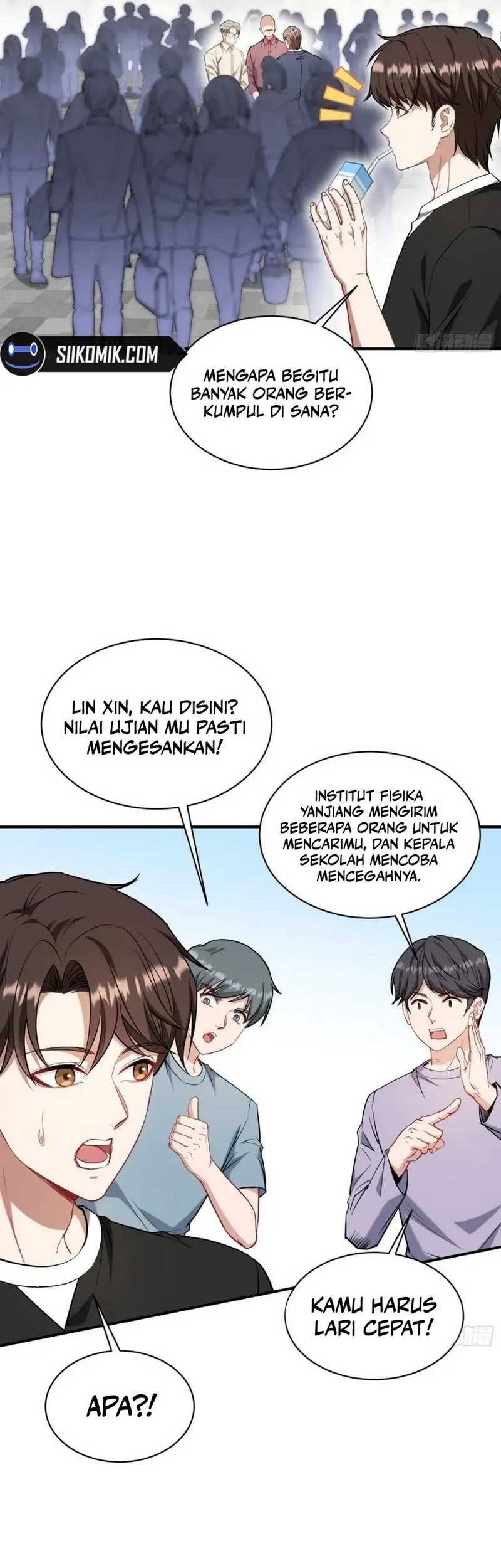 Halaman 26