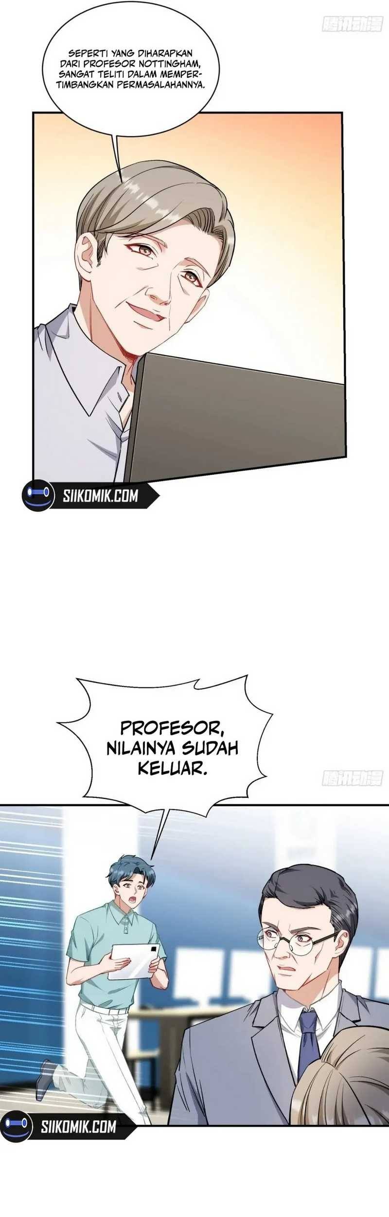 Halaman 8