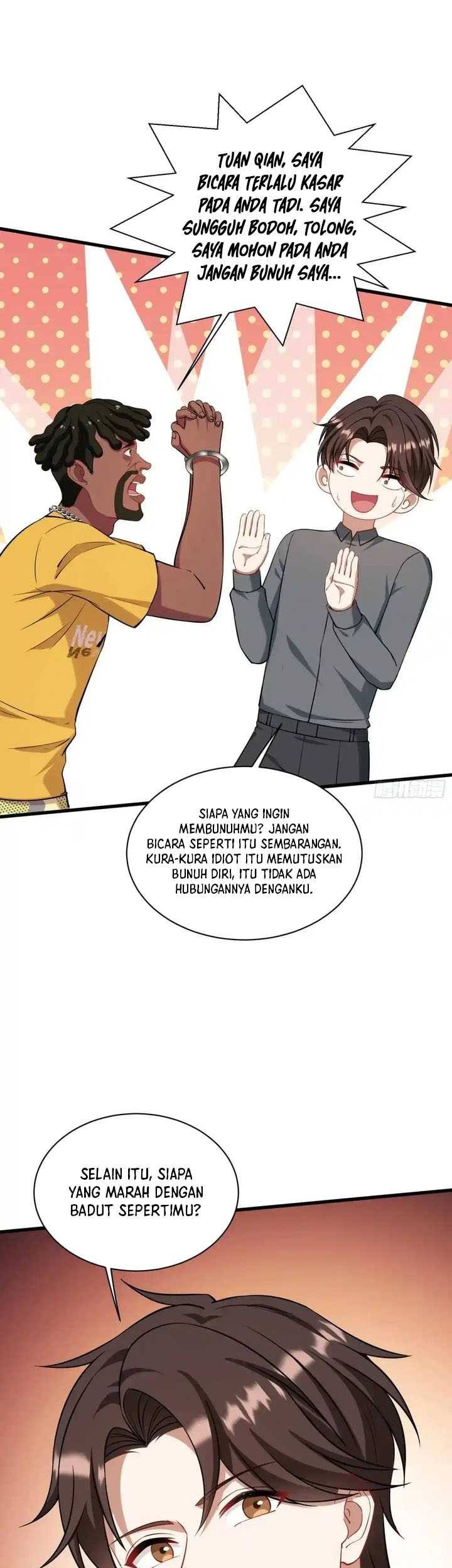 Halaman 2