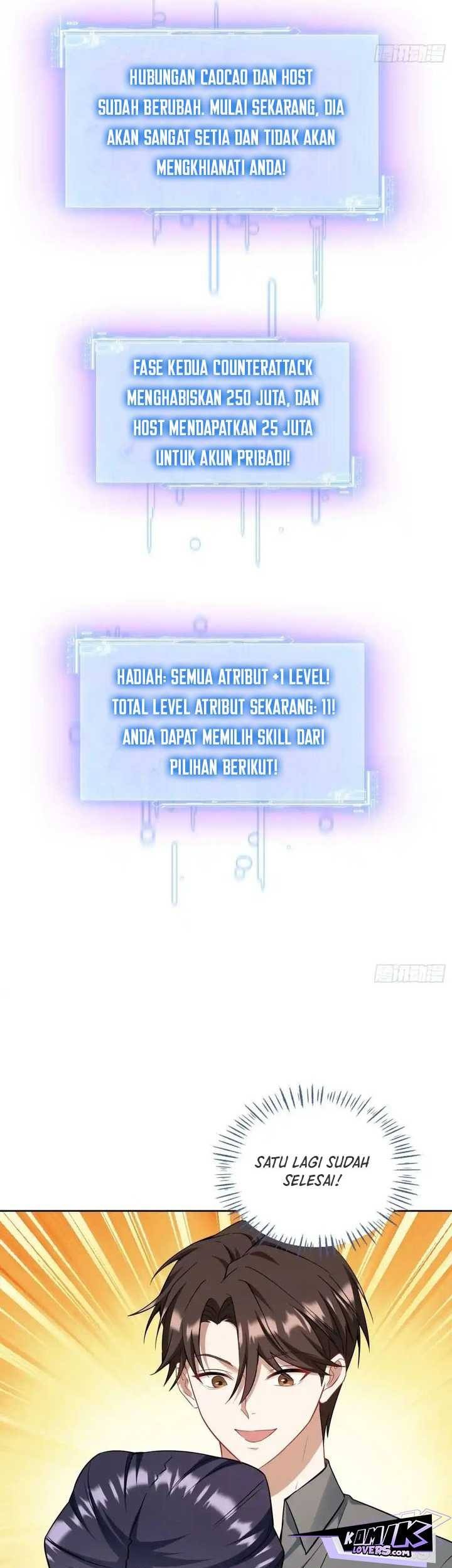 Halaman 12