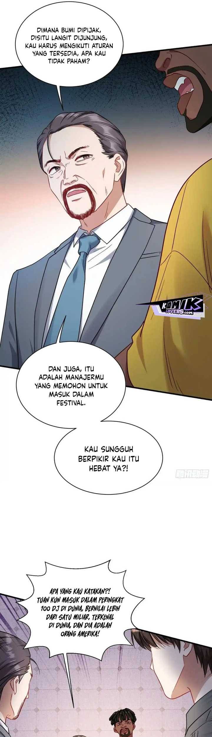 Halaman 24