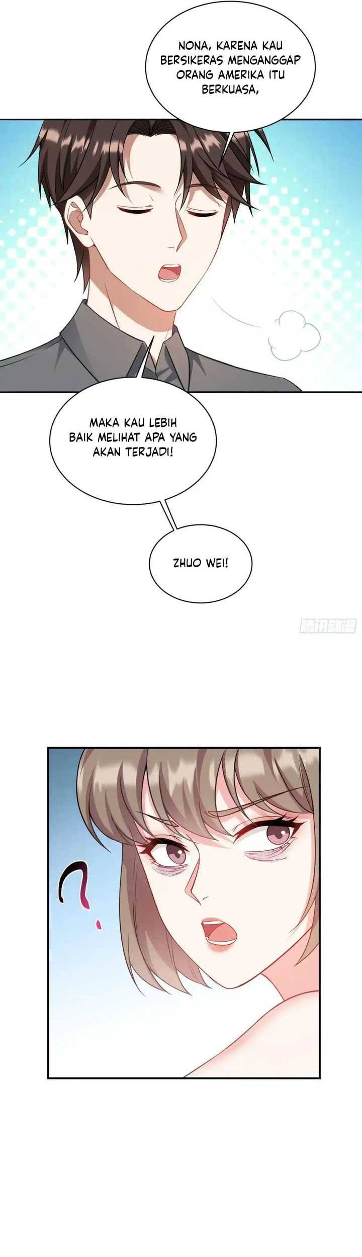 Halaman 26