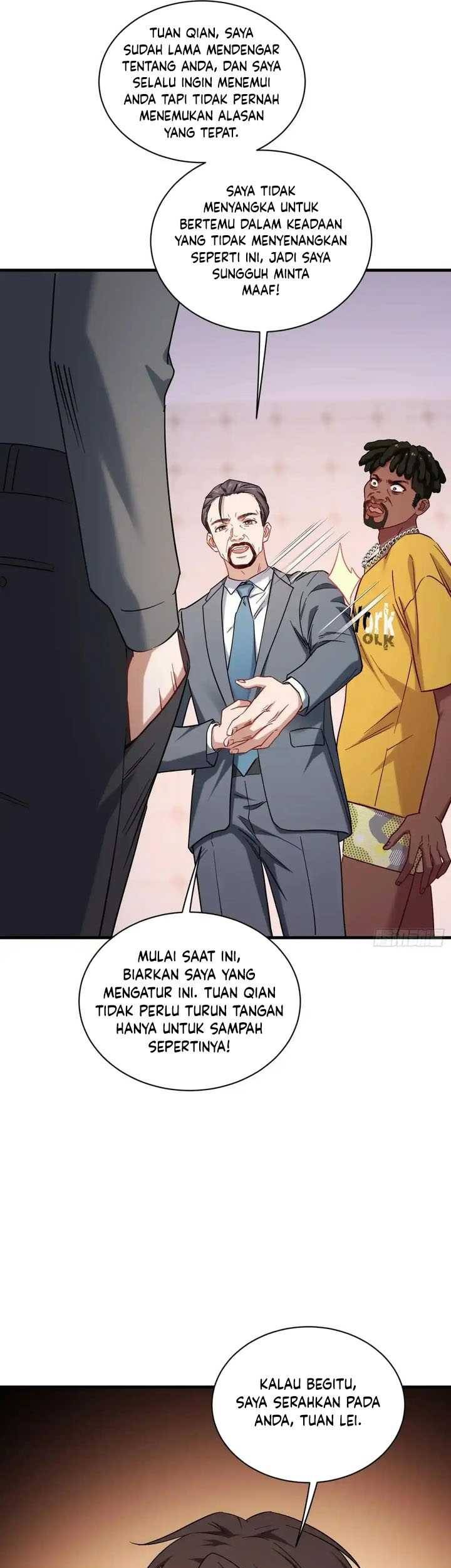 Halaman 18