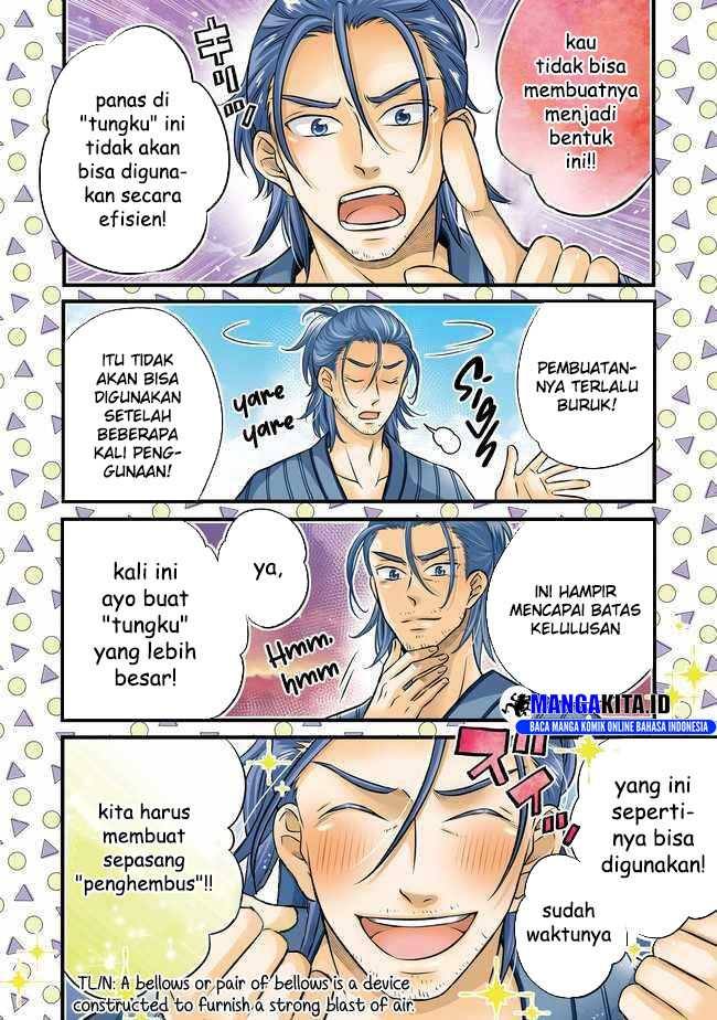 Halaman 2
