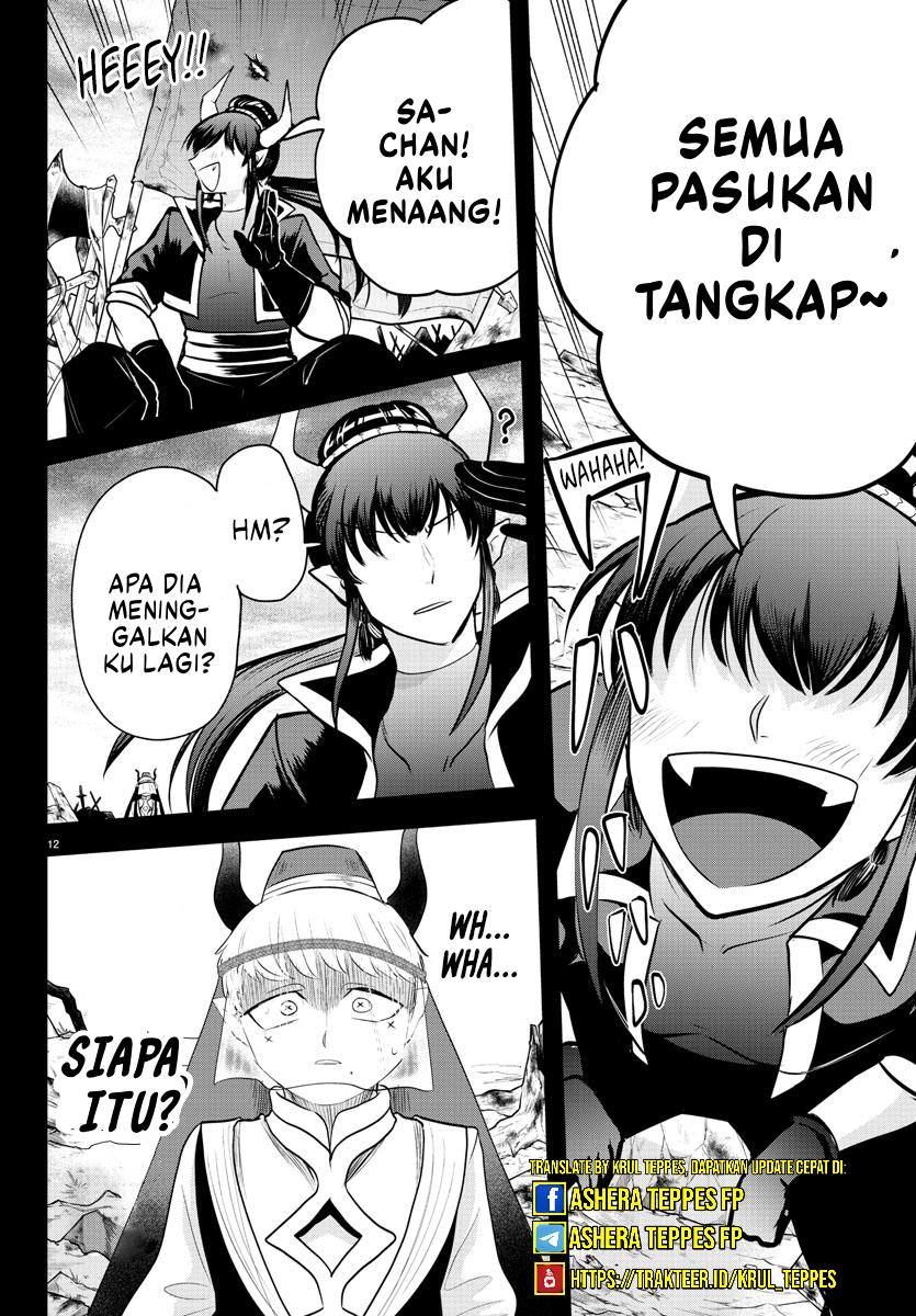 Halaman 13