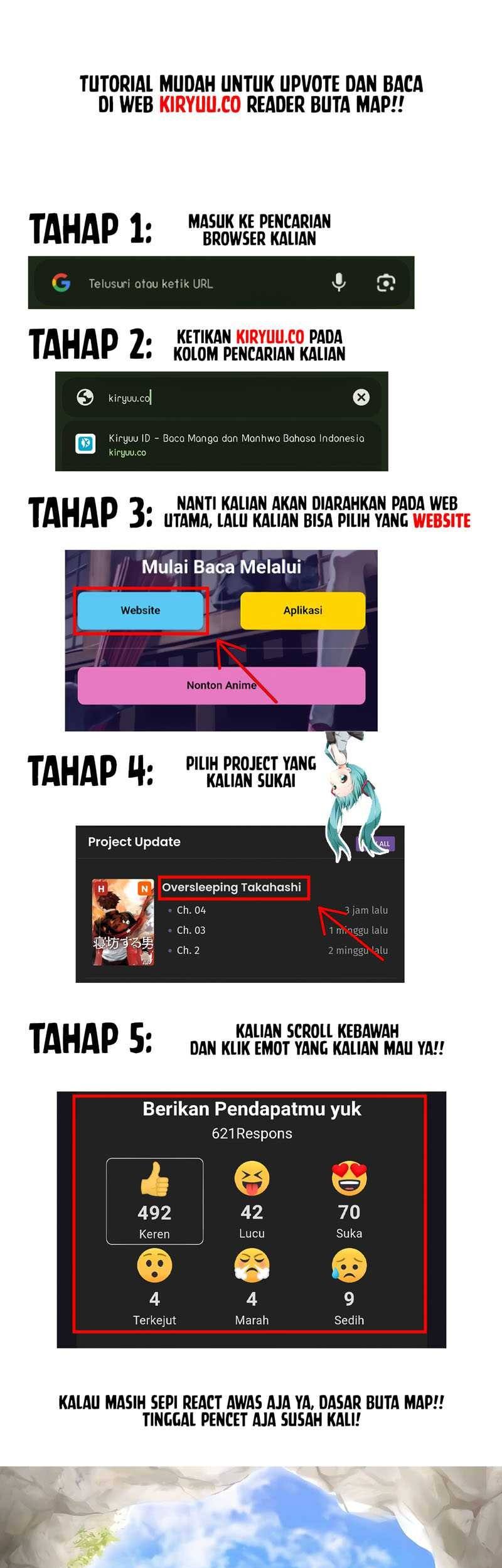 Halaman 2