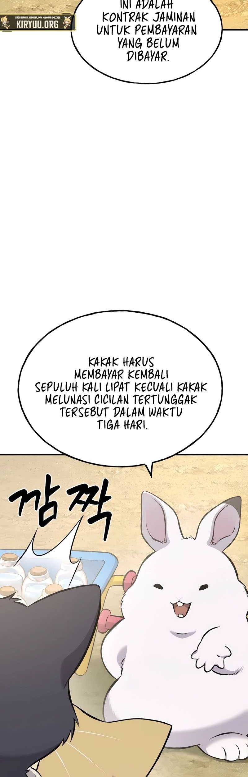 Halaman 38