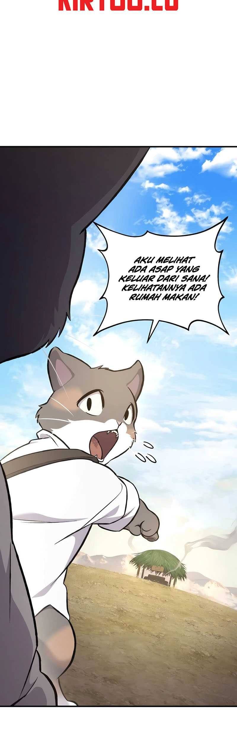 Halaman 52