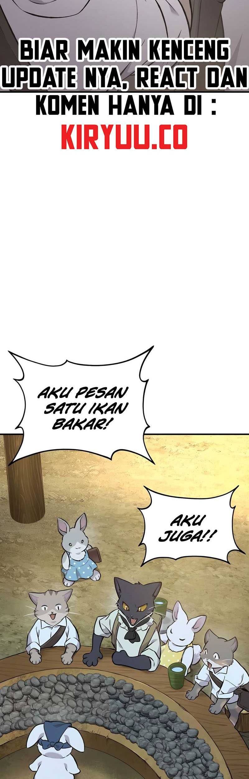 Halaman 57