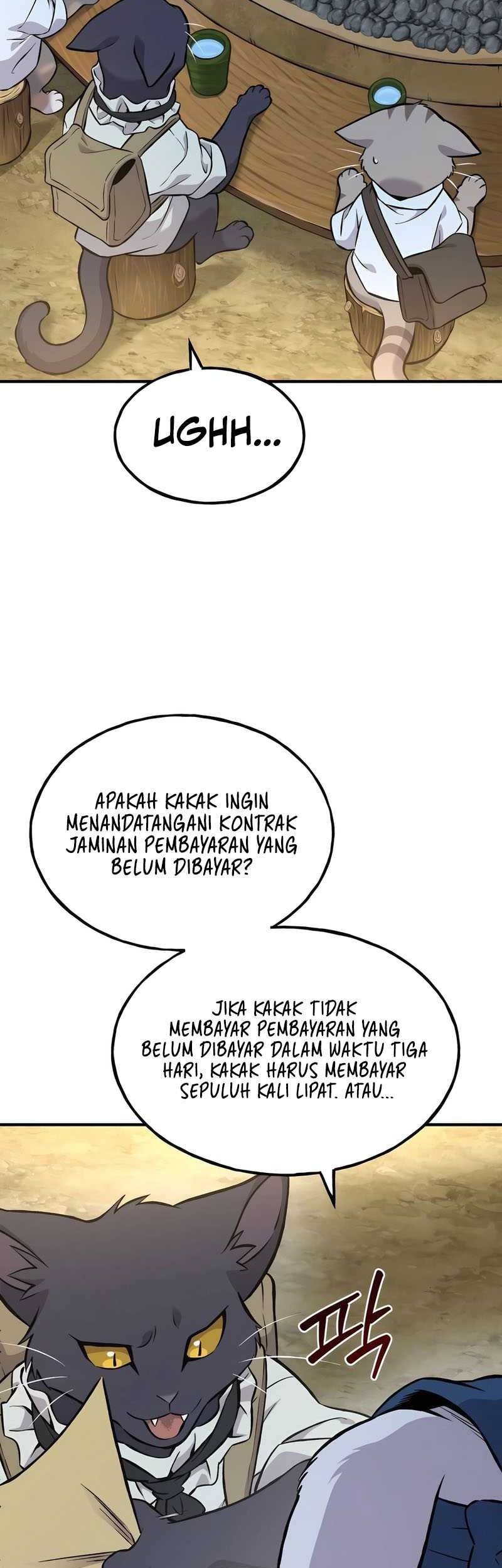 Halaman 60