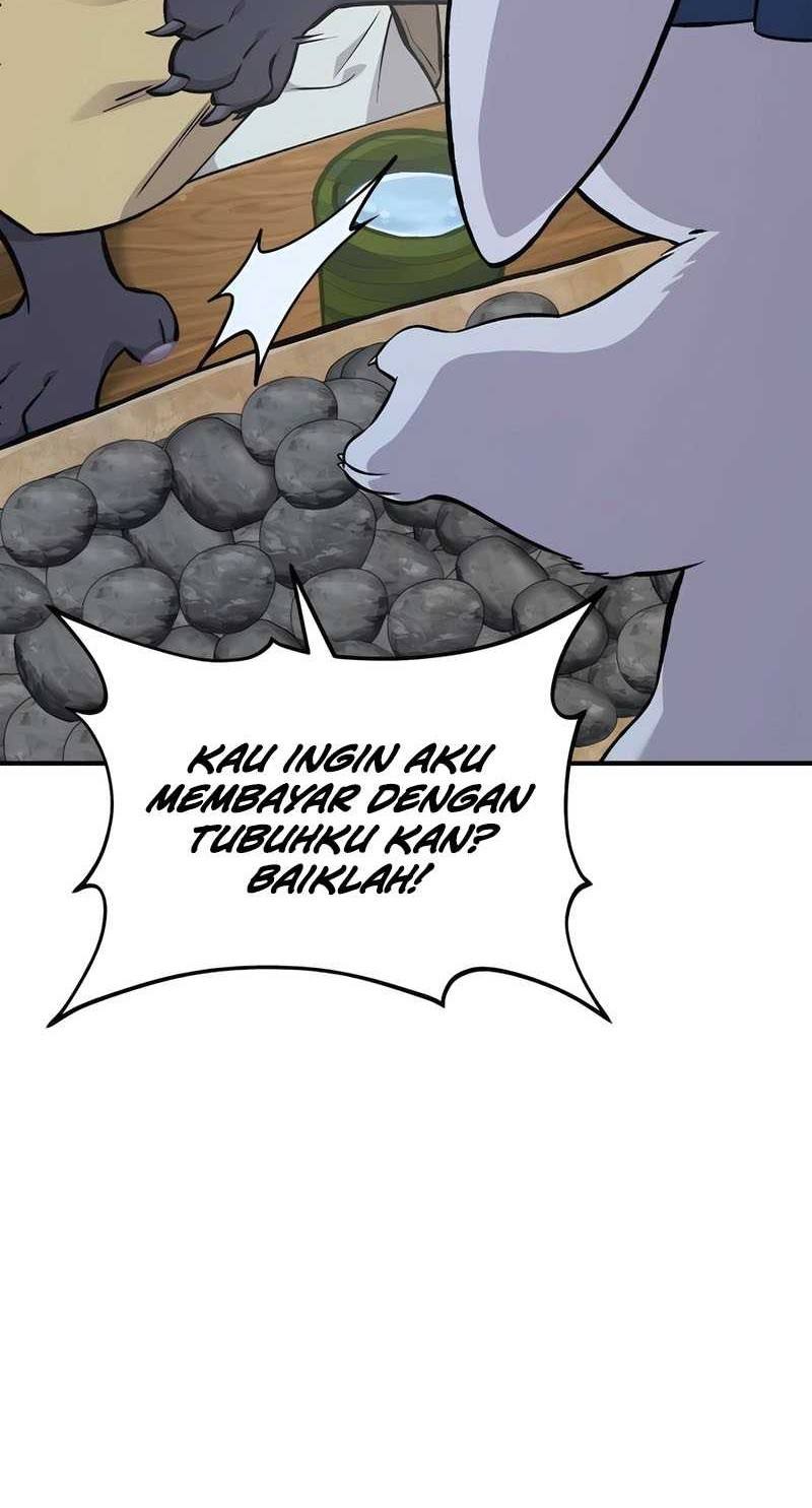 Halaman 61