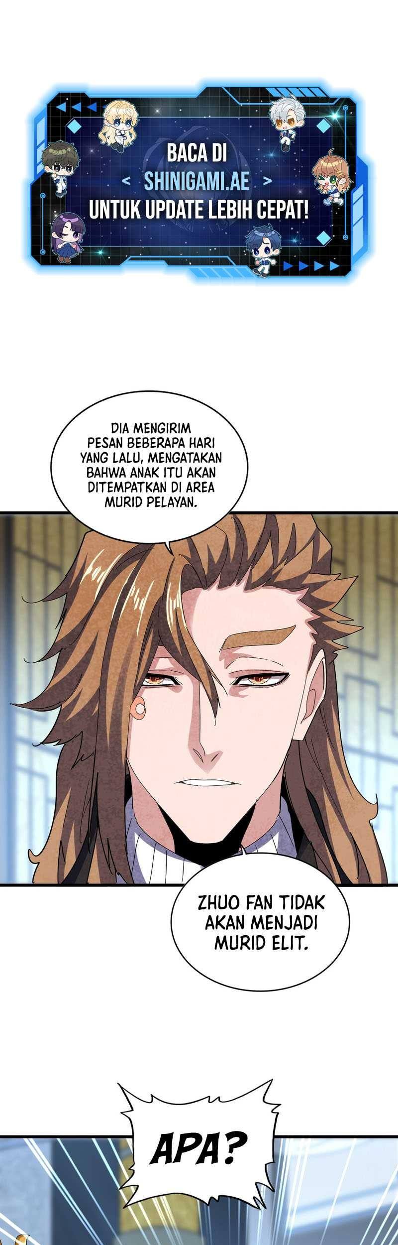 Halaman 2