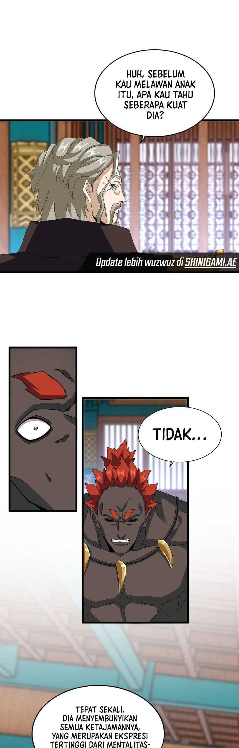 Halaman 20