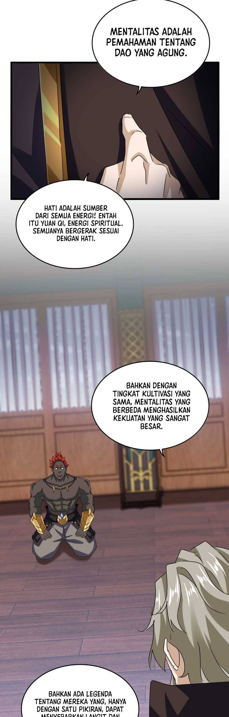 Halaman 22