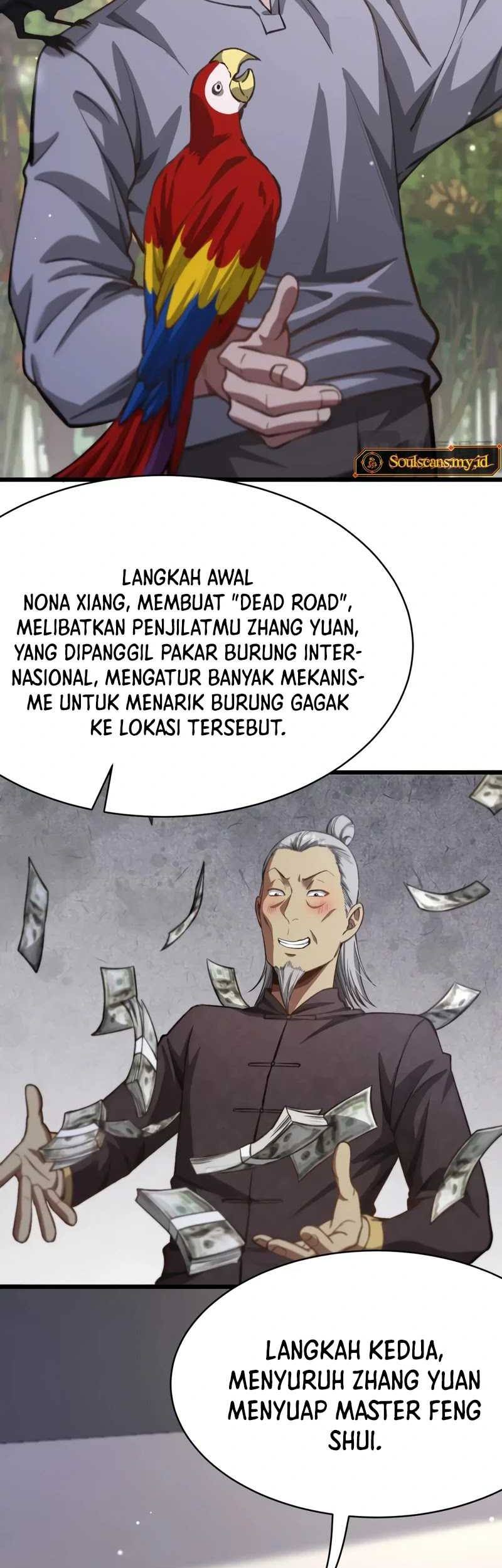 Halaman 9