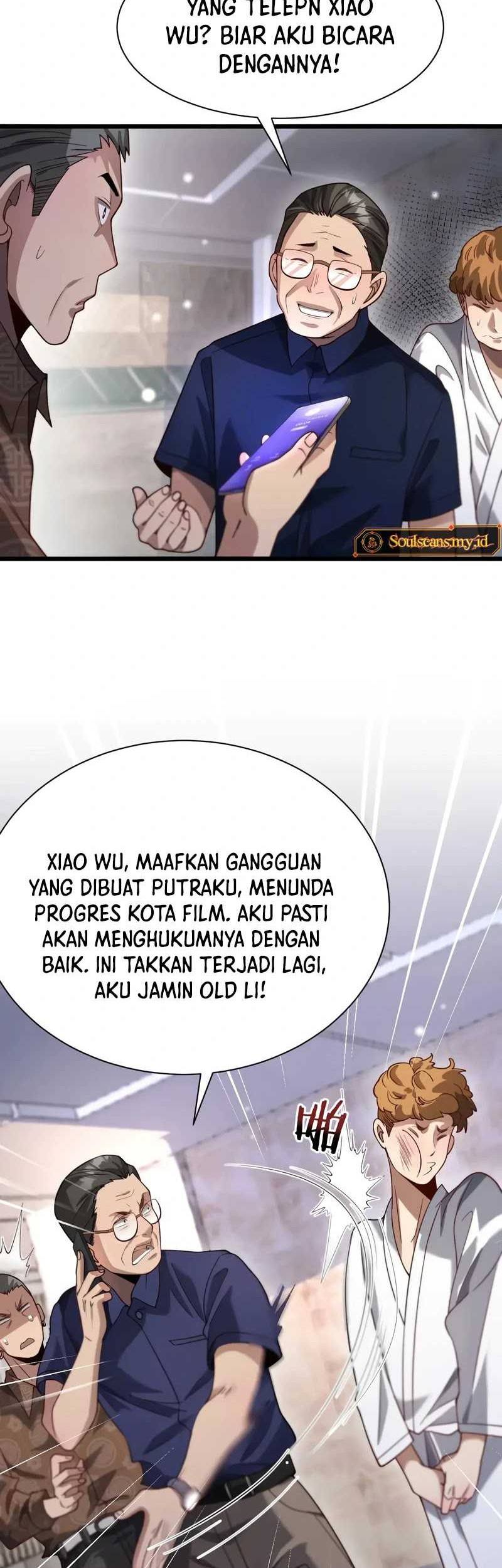 Halaman 14