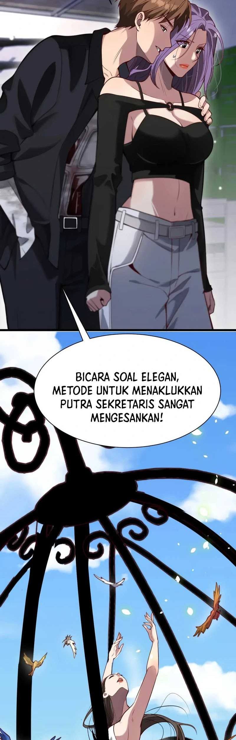 Halaman 16