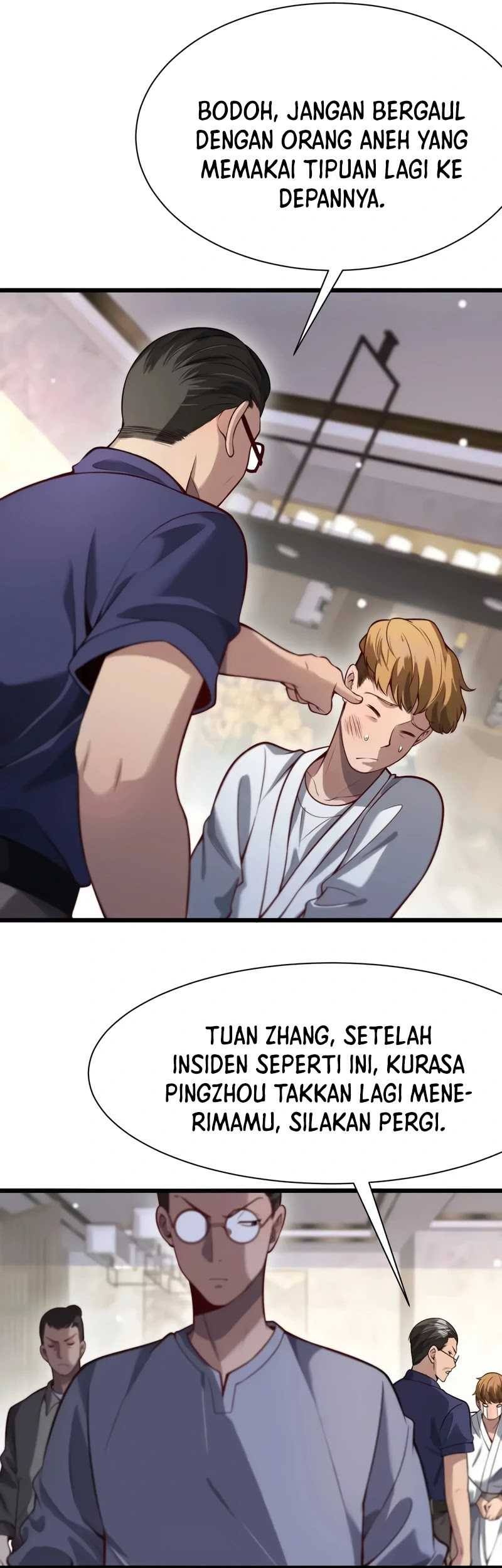 Halaman 19