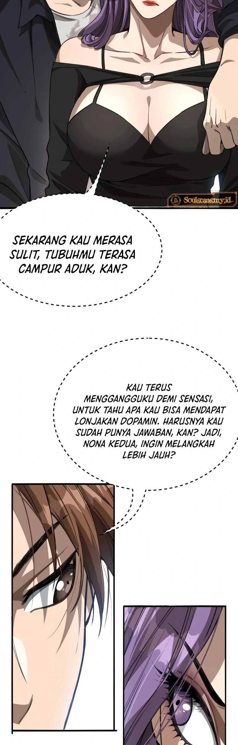 Halaman 22