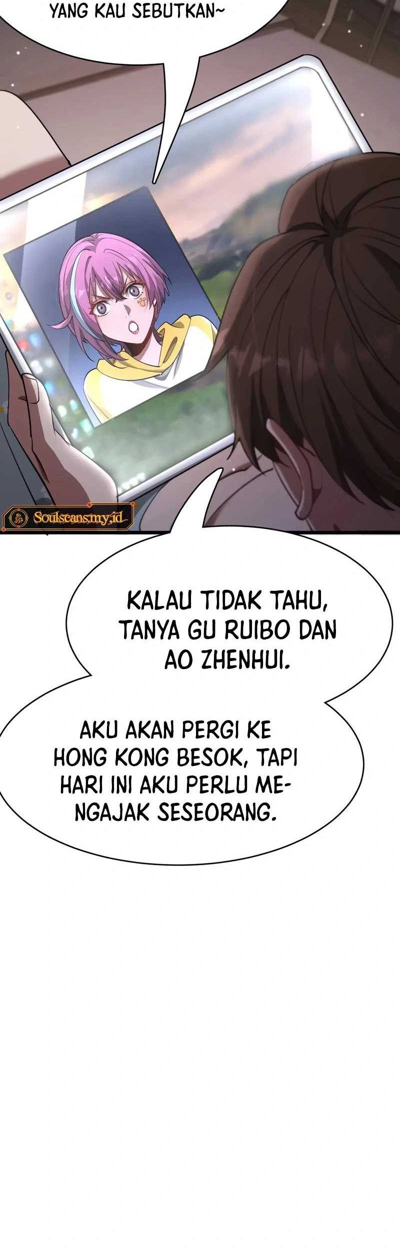 Halaman 3