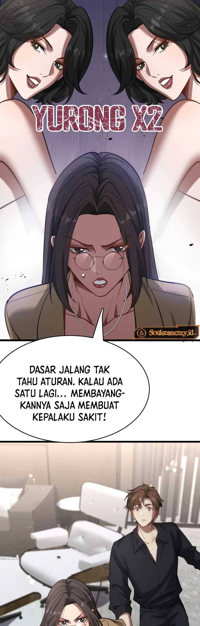 Halaman 12