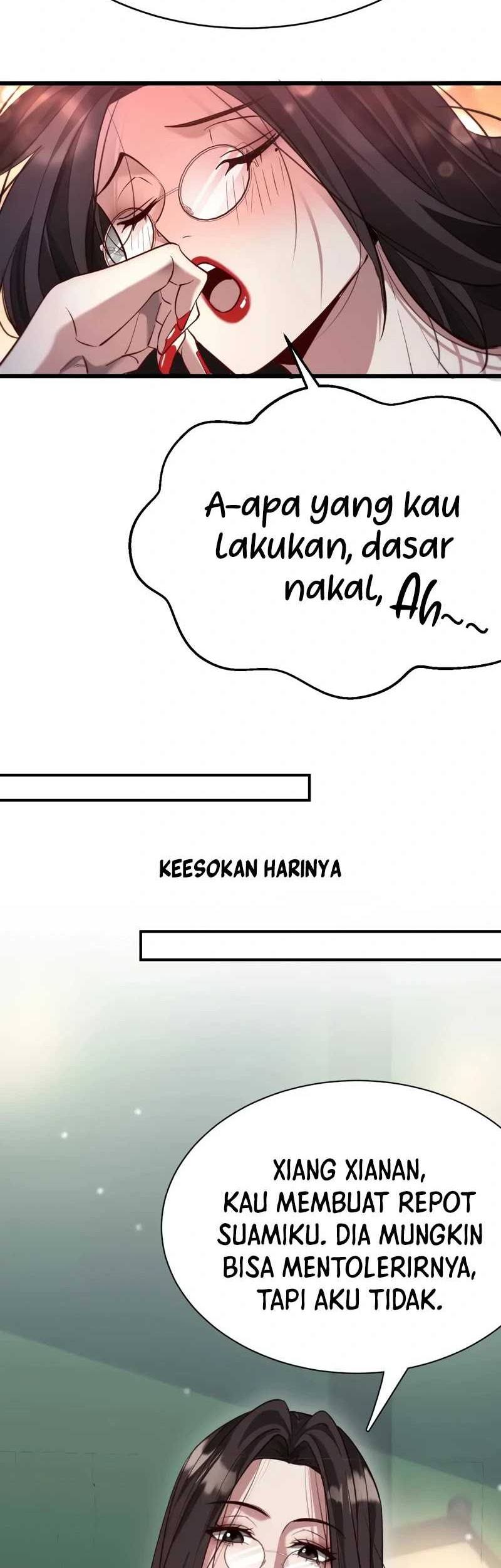 Halaman 15